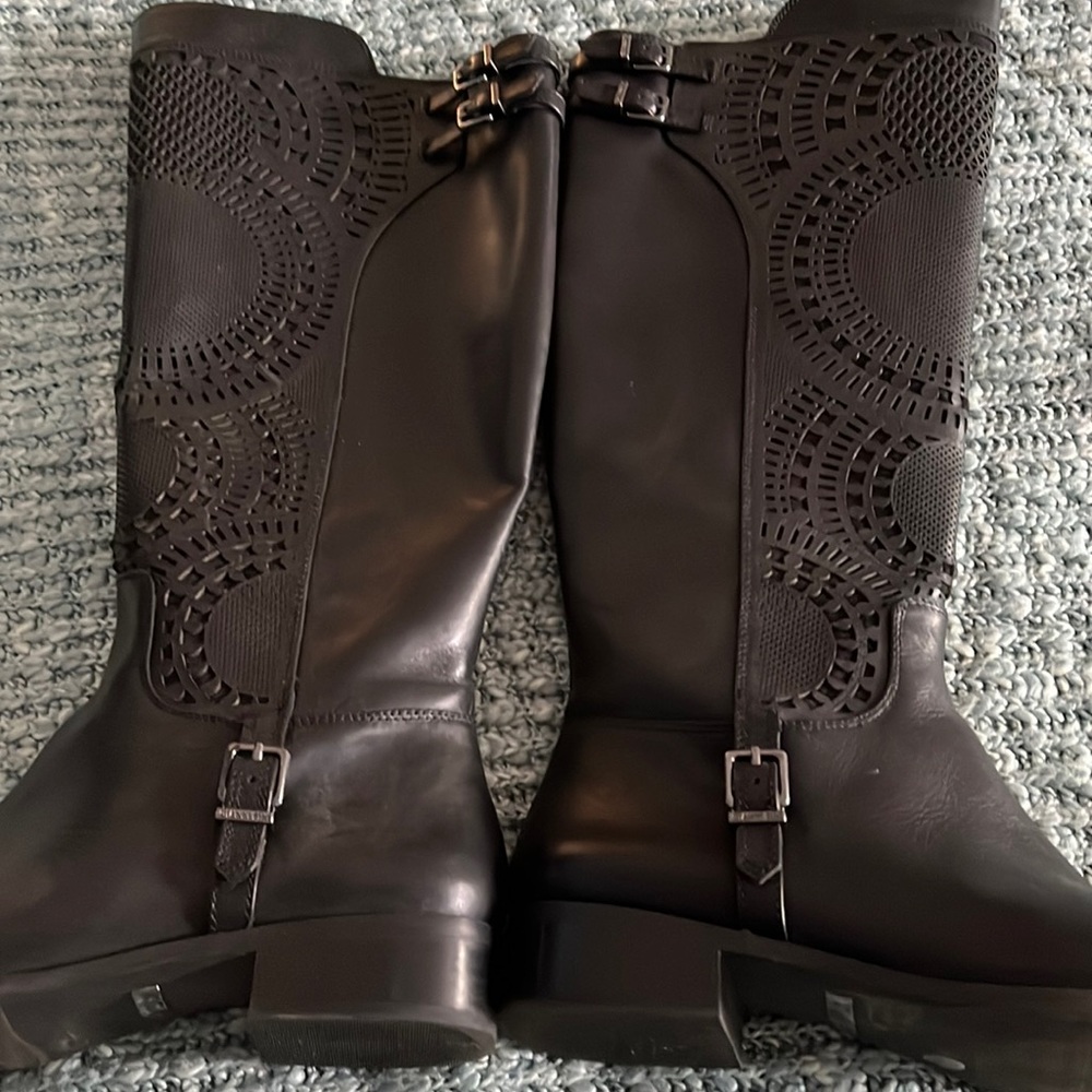 Gianni Bini boots